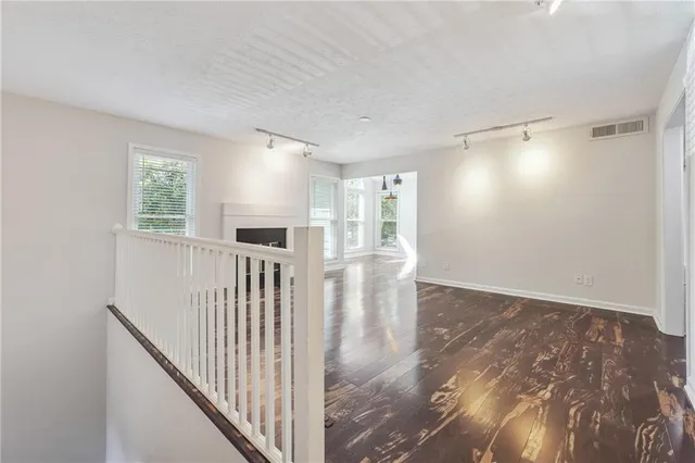 $1,800 | 4105 Canyon Point Circle, Roswell, GA 30076