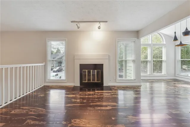 $1,800 | 4105 Canyon Point Circle, Roswell, GA 30076