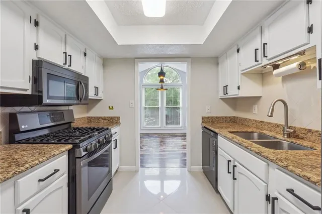 $1,800 | 4105 Canyon Point Circle, Roswell, GA 30076