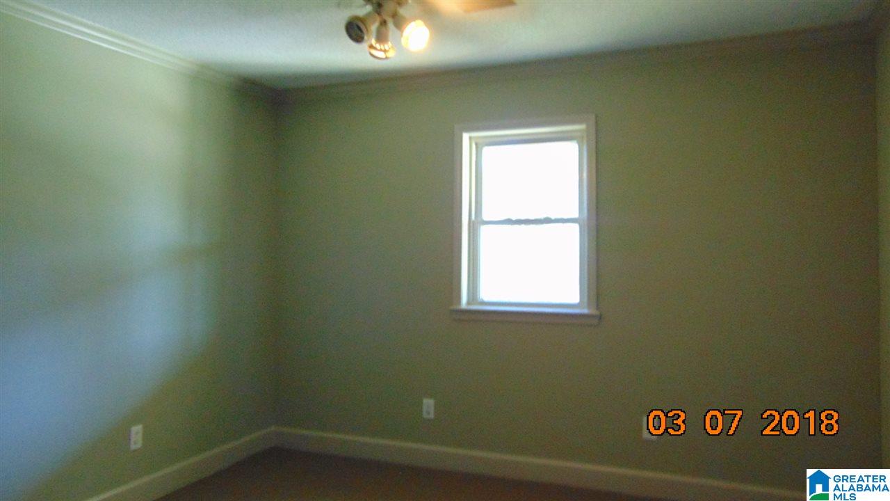 319 County Road 729 Jemison, AL 35085 - Photo 10 of 21