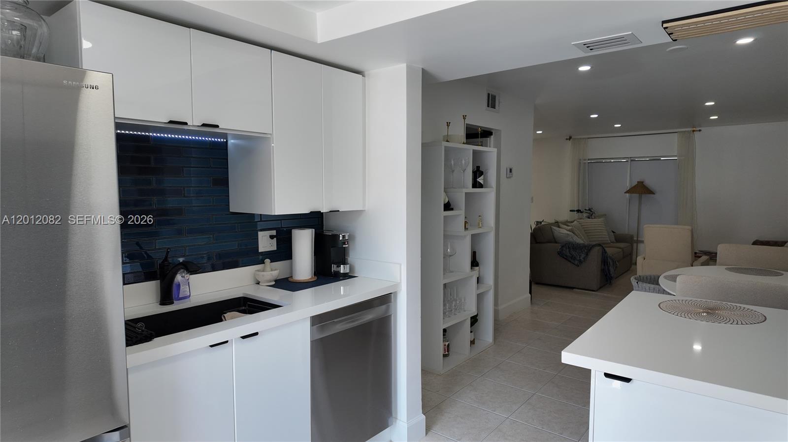 1845 Northwest 4th Avenue, Unit 17 Boca Raton, FL 33432 - Photo 21 of 71