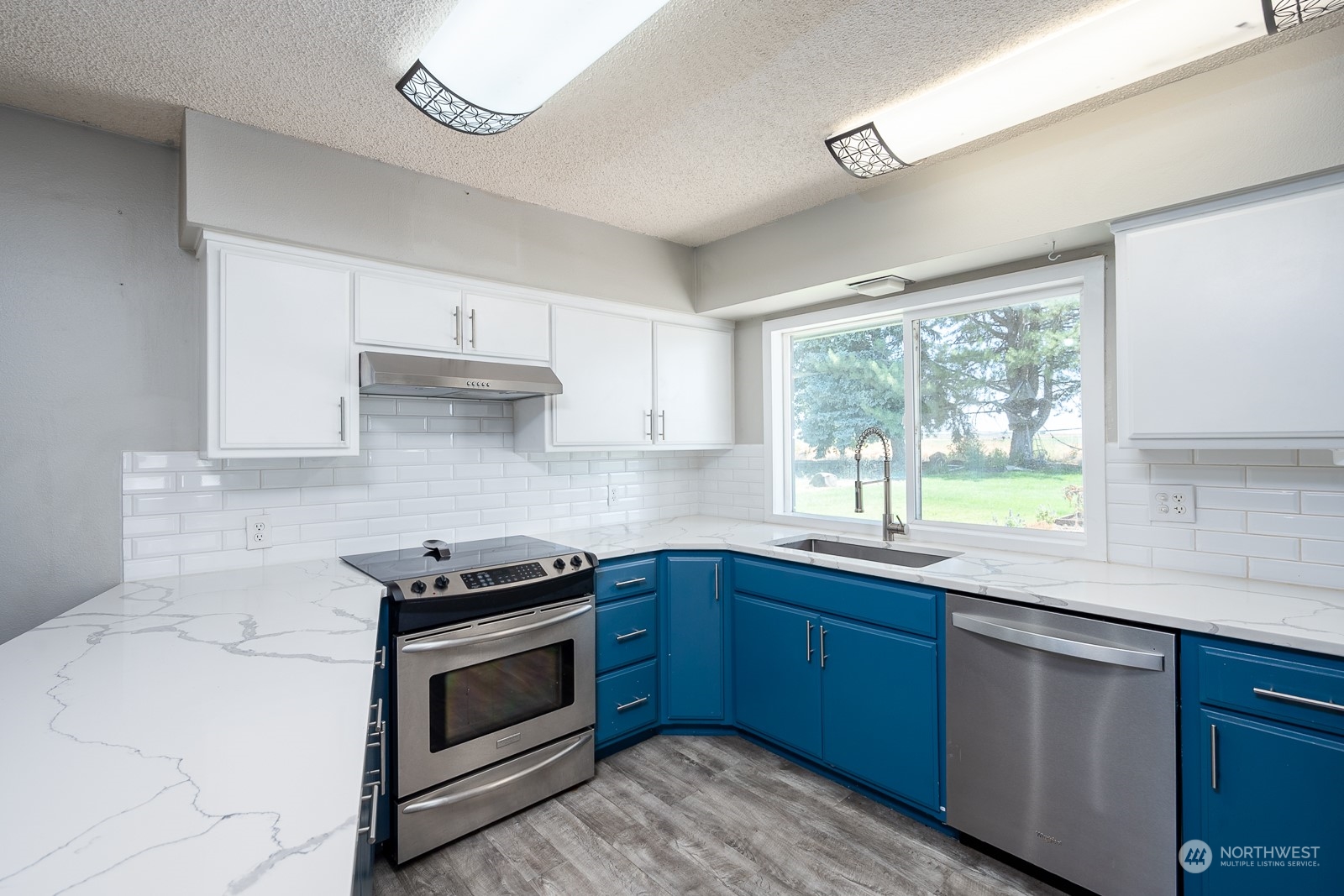 10050 Ne Road Moses Lake, WA 98837 - Photo 11 of 40 Gallery Image 11