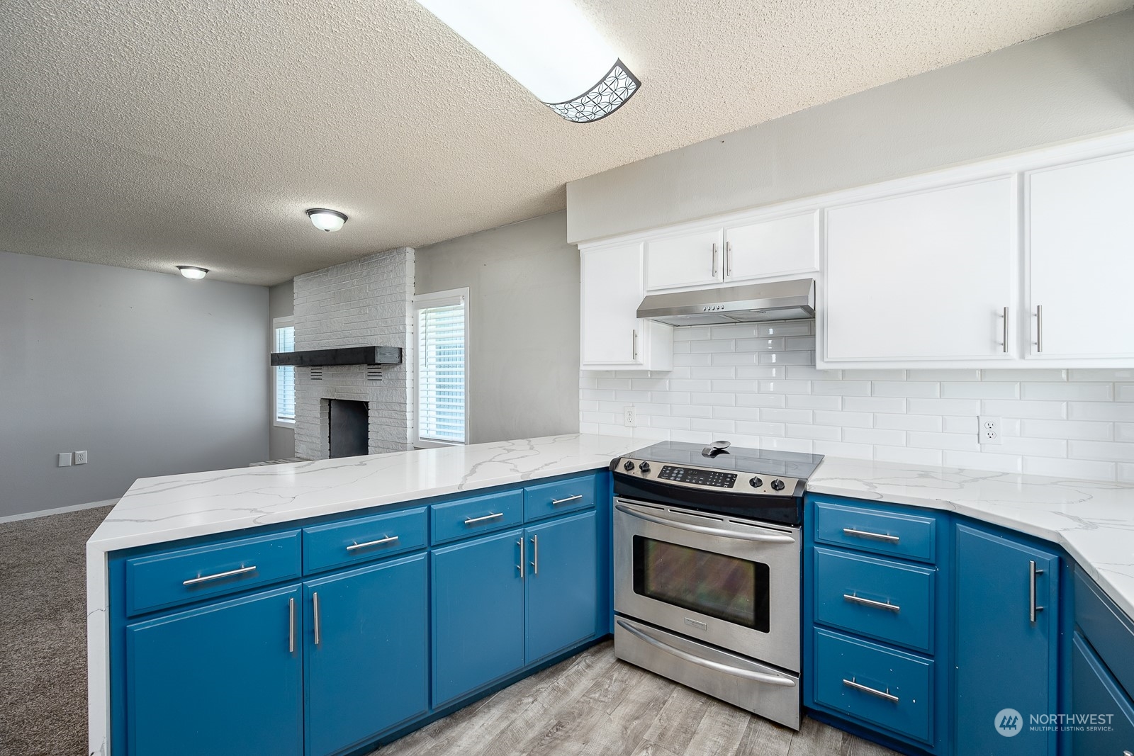 10050 Ne Road Moses Lake, WA 98837 - Photo 12 of 40 Gallery Image 12