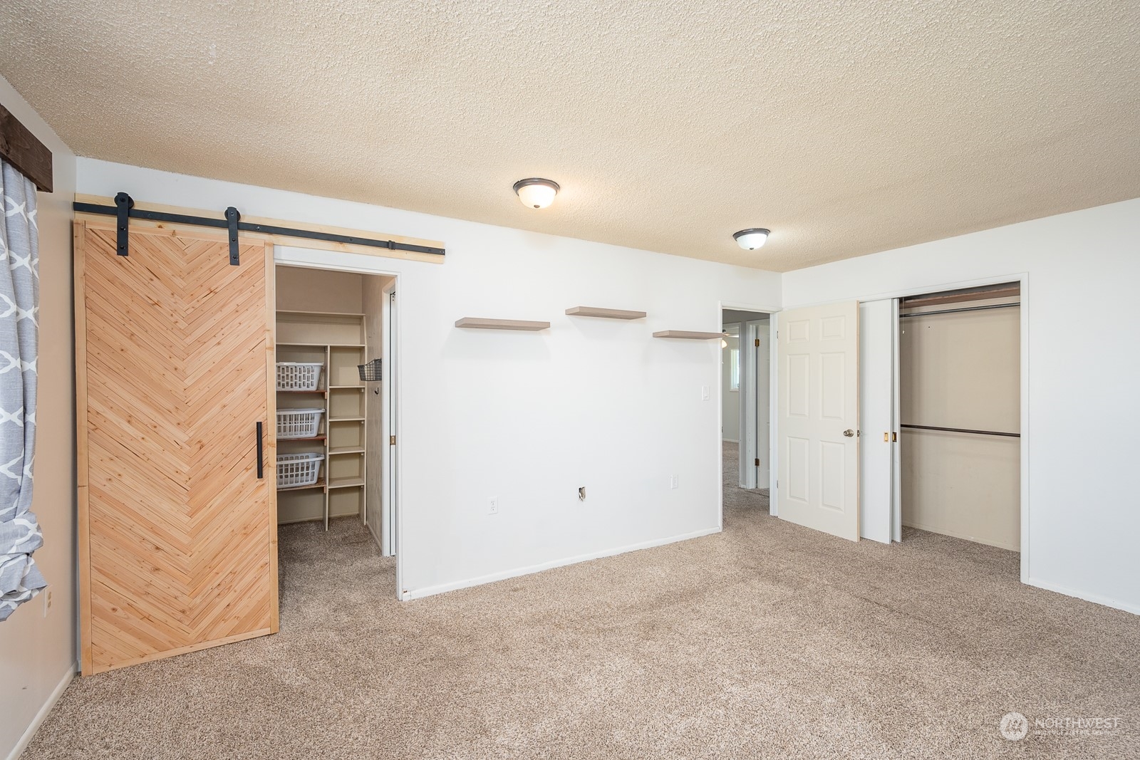 10050 Ne Road Moses Lake, WA 98837 - Photo 14 of 40 Gallery Image 14