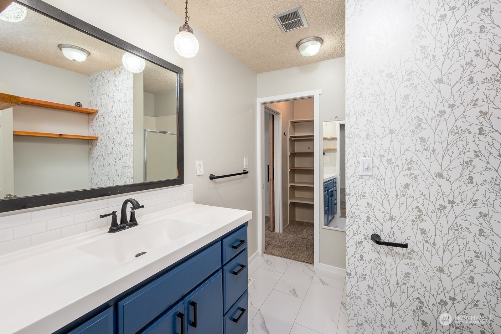 10050 Ne Road Moses Lake, WA 98837 - Photo 15 of 40 Gallery Image 15