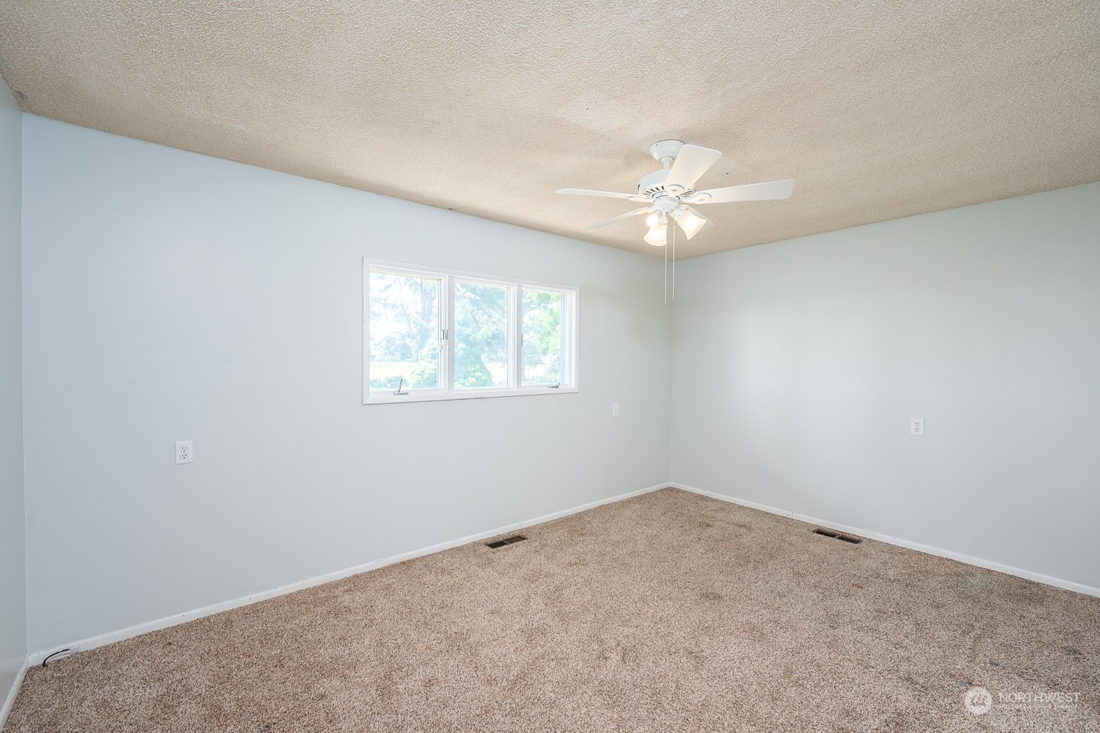 10050 Ne Road Moses Lake, WA 98837 - Photo 16 of 40 Gallery Image 16