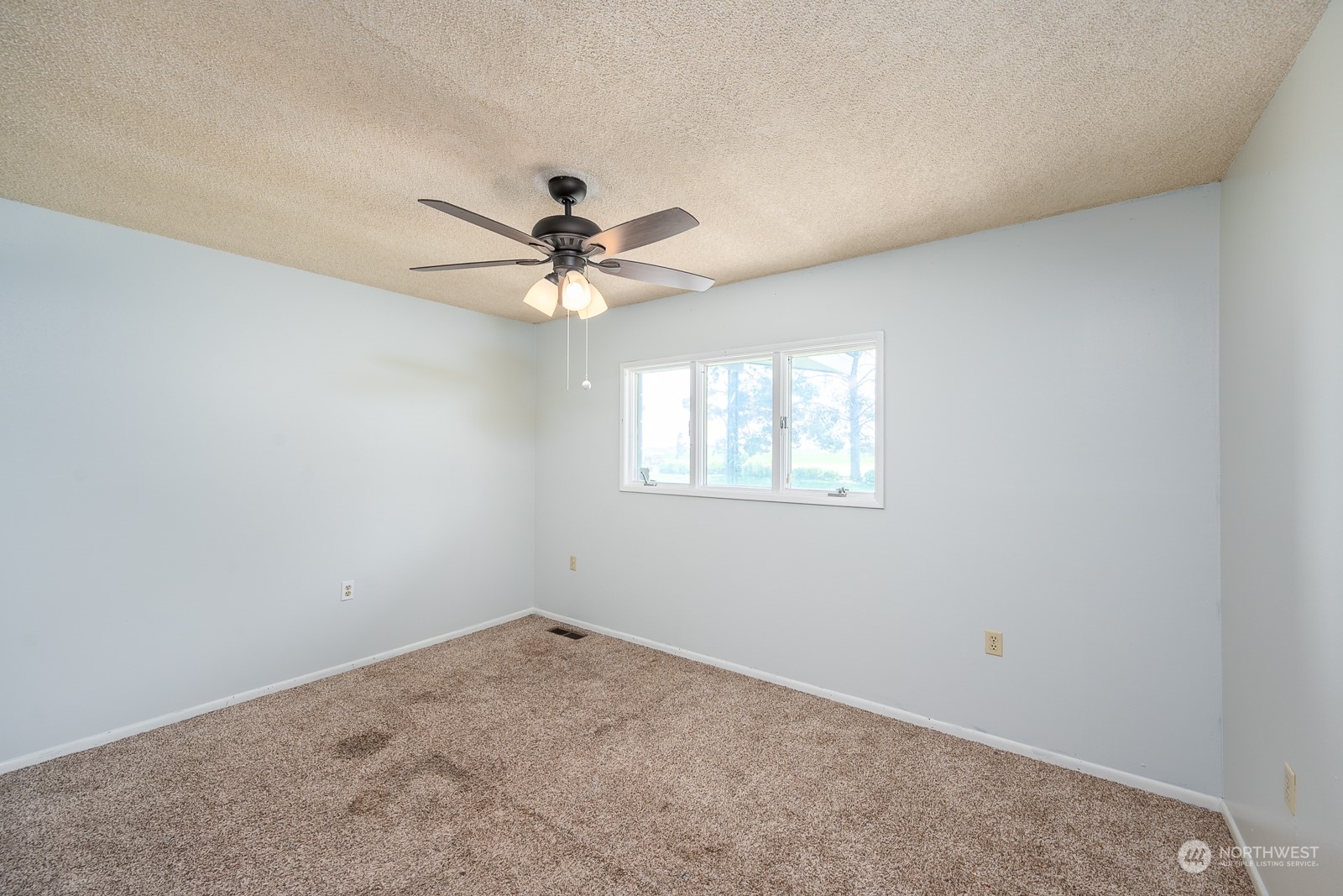 10050 Ne Road Moses Lake, WA 98837 - Photo 17 of 40 Gallery Image 17