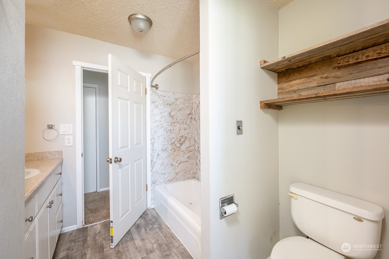 10050 Ne Road Moses Lake, WA 98837 - Photo 18 of 40 Gallery Image 18