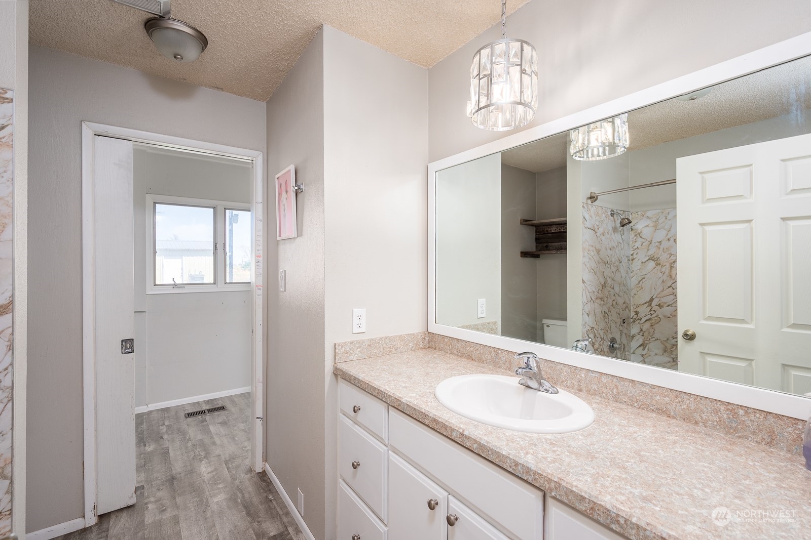 10050 Ne Road Moses Lake, WA 98837 - Photo 19 of 40 Gallery Image 19