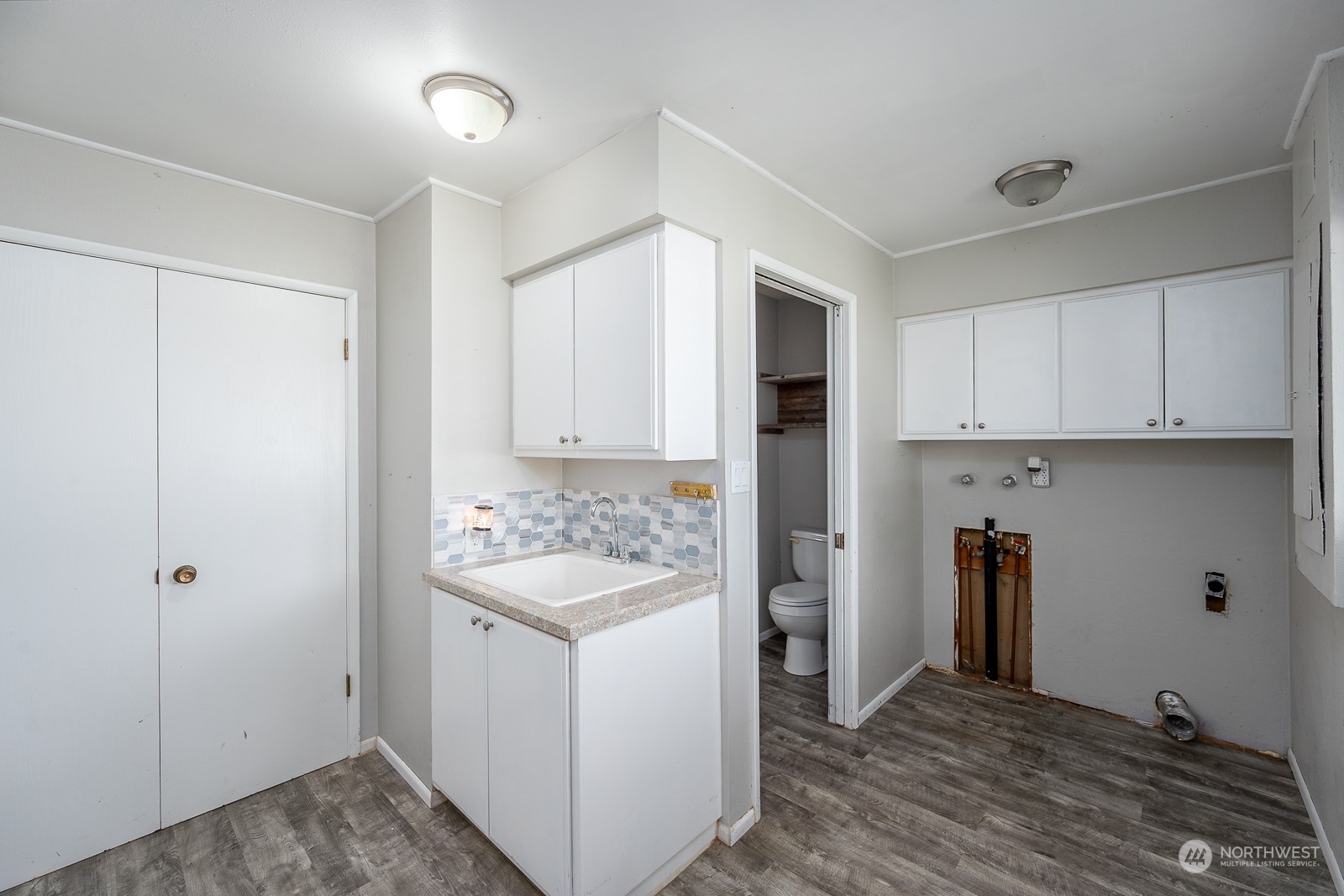 10050 Ne Road Moses Lake, WA 98837 - Photo 20 of 40 Gallery Image 20