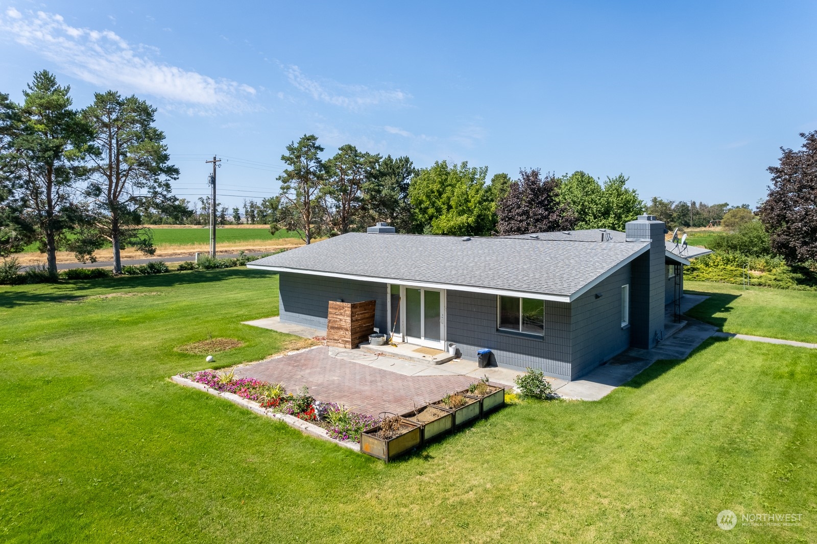 10050 Ne Road Moses Lake, WA 98837 - Photo 23 of 40 Gallery Image 23