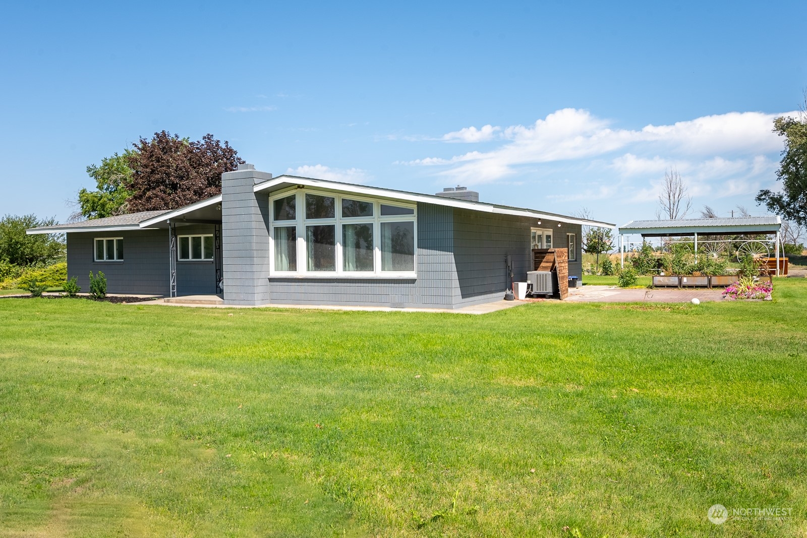10050 Ne Road Moses Lake, WA 98837 - Photo 24 of 40 Gallery Image 24