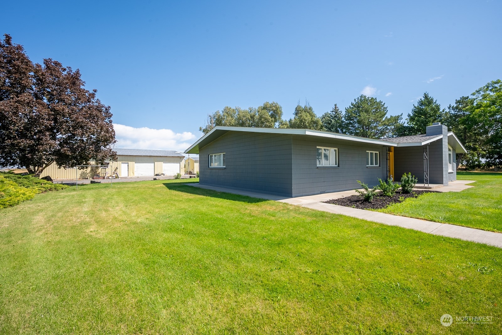10050 Ne Road Moses Lake, WA 98837 - Photo 26 of 40 Gallery Image 26