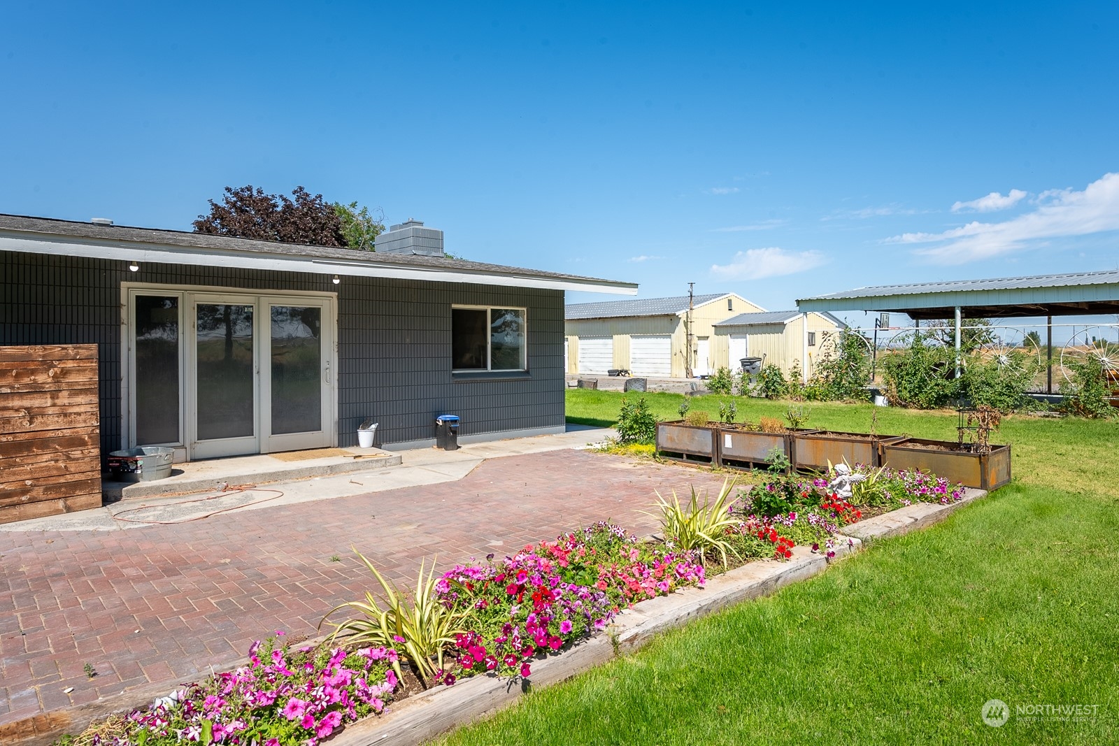 10050 Ne Road Moses Lake, WA 98837 - Photo 27 of 40 Gallery Image 27