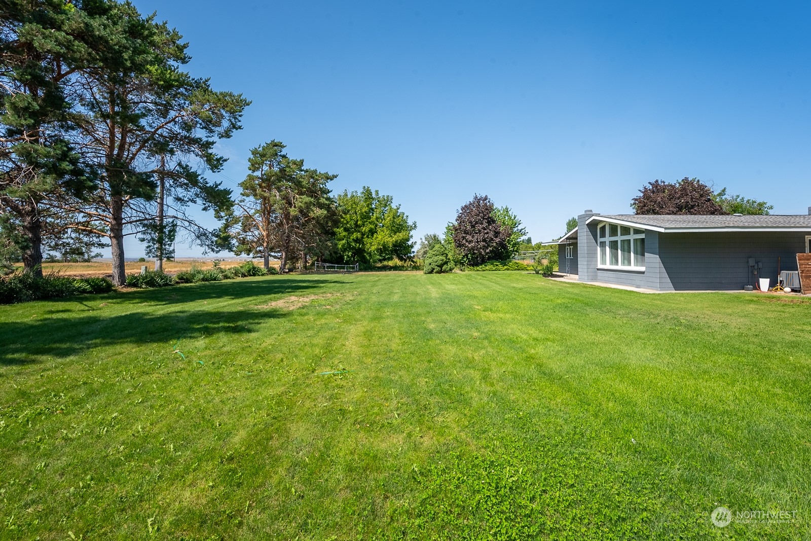 10050 Ne Road Moses Lake, WA 98837 - Photo 28 of 40 Gallery Image 28