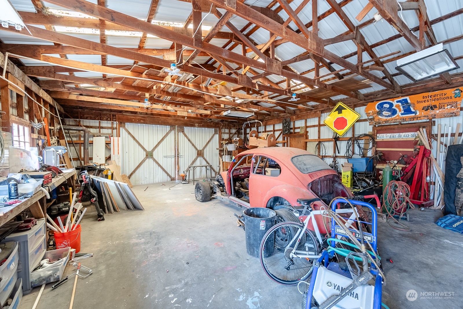 10050 Ne Road Moses Lake, WA 98837 - Photo 31 of 40 Gallery Image 31