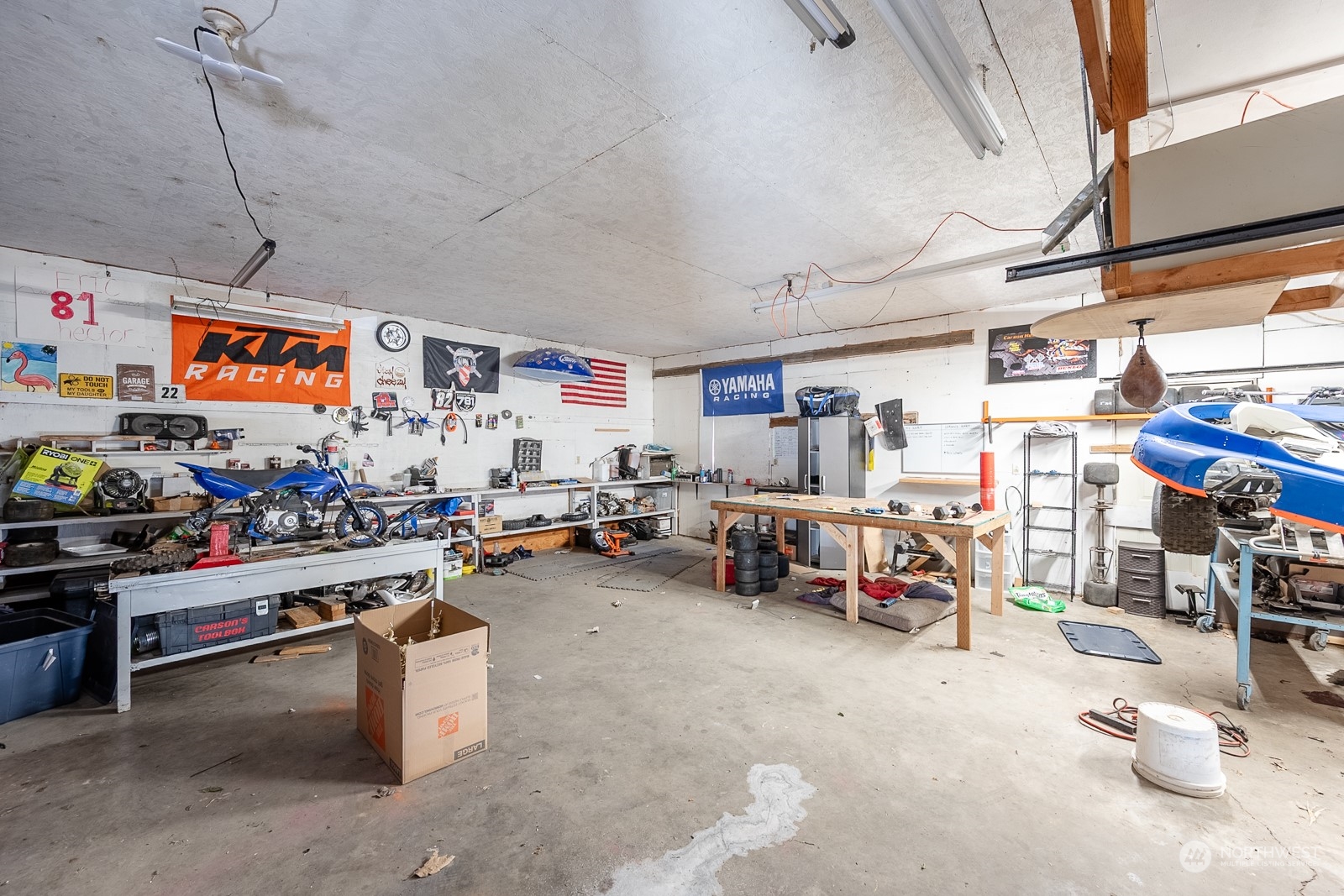 10050 Ne Road Moses Lake, WA 98837 - Photo 32 of 40 Gallery Image 32