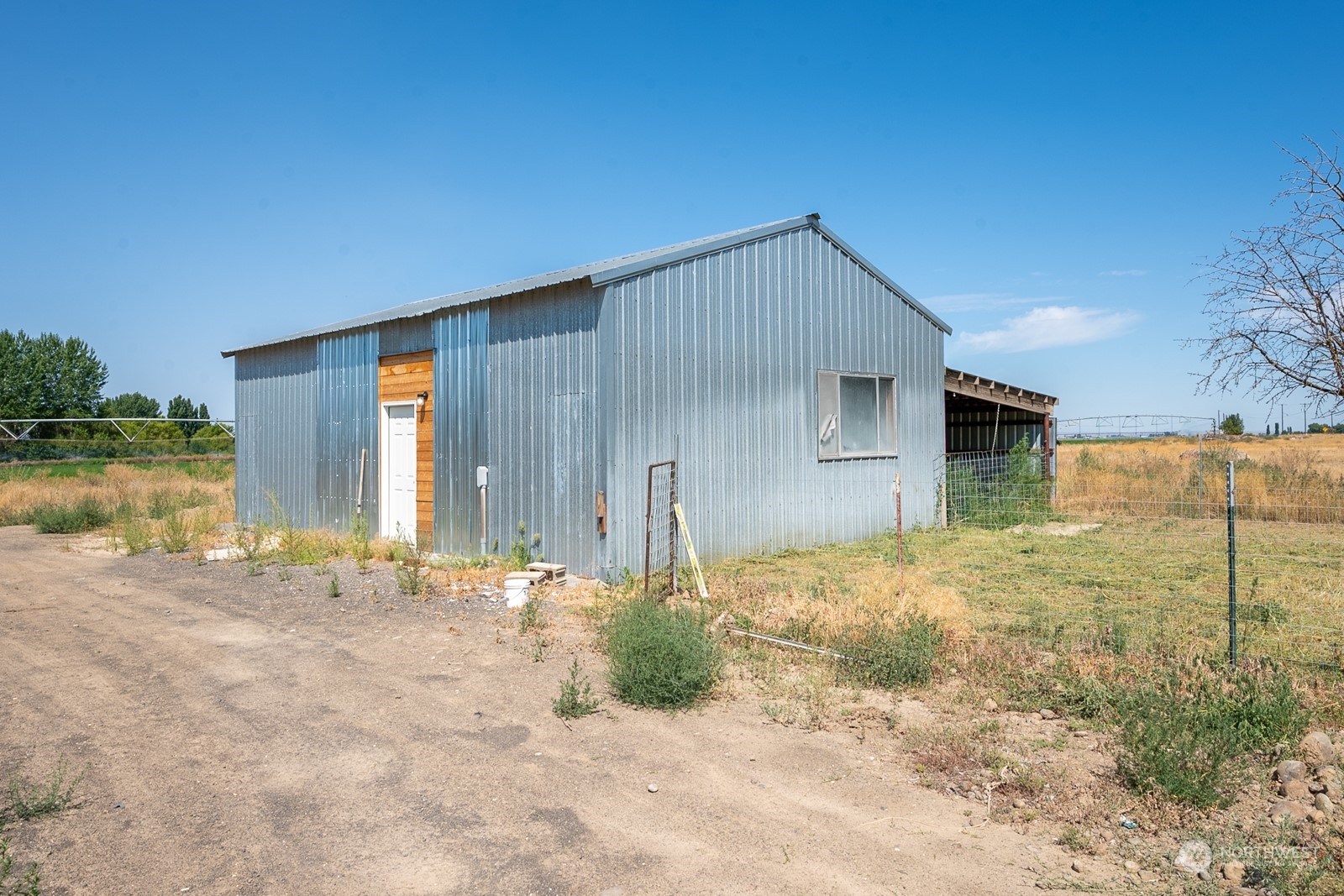 10050 Ne Road Moses Lake, WA 98837 - Photo 33 of 40 Gallery Image 33