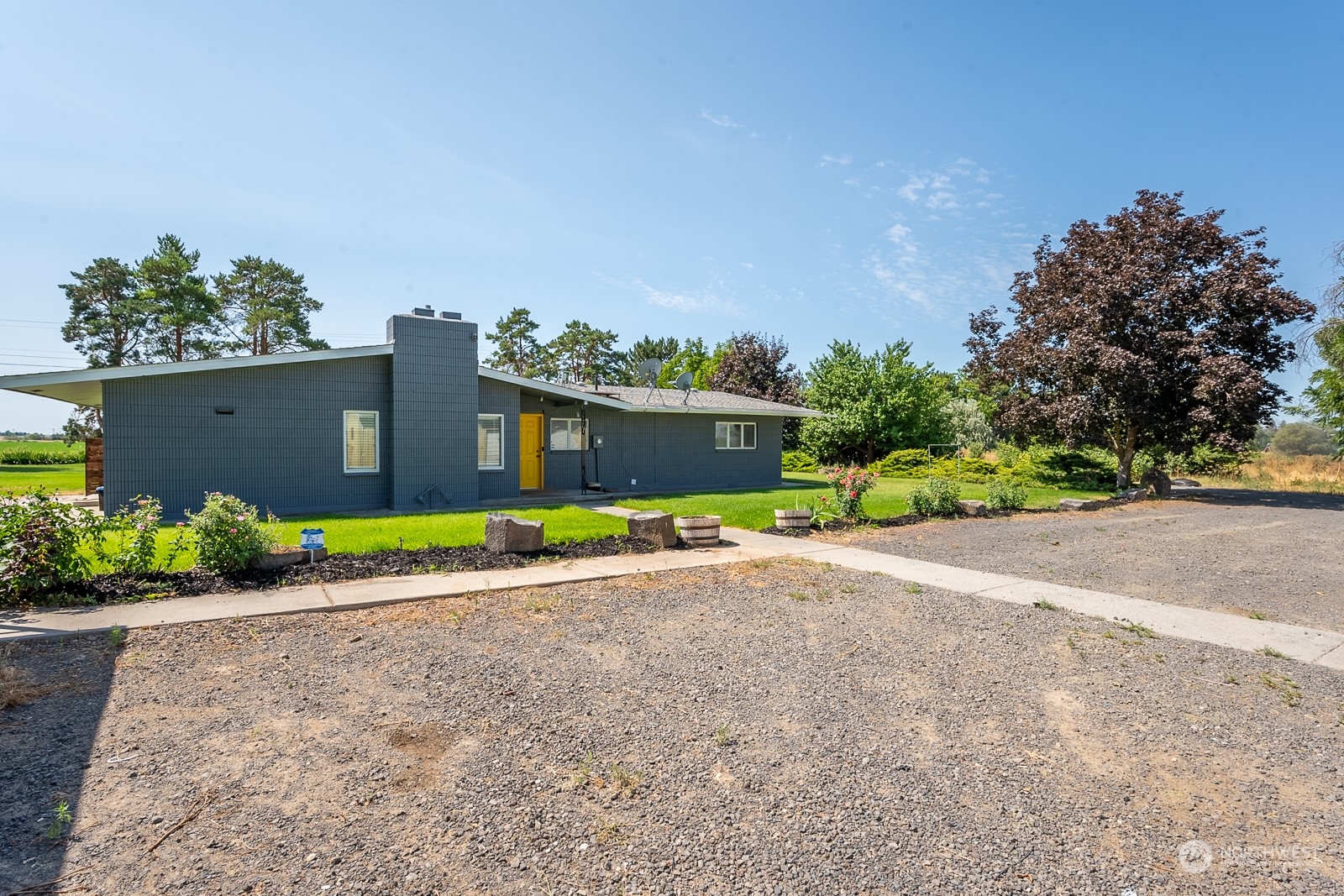 10050 Ne Road Moses Lake, WA 98837 - Photo 39 of 40 Gallery Image 39