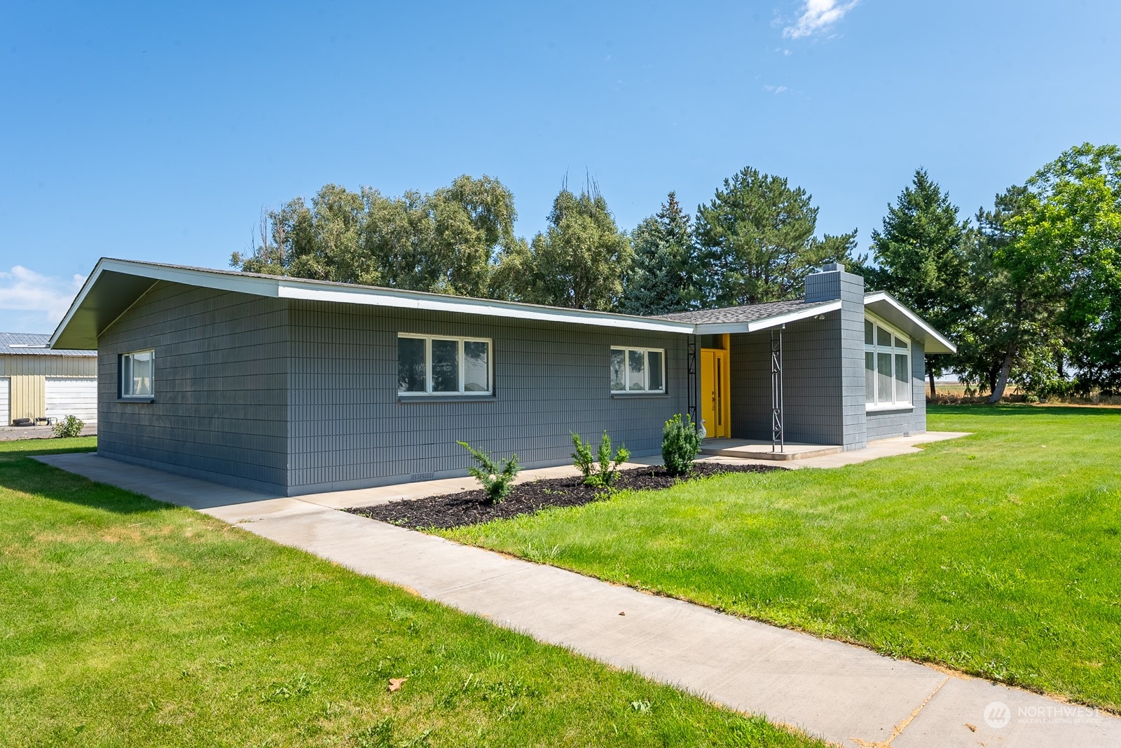 10050 Ne Road Moses Lake, WA 98837 - Photo 40 of 40 Gallery Image 40