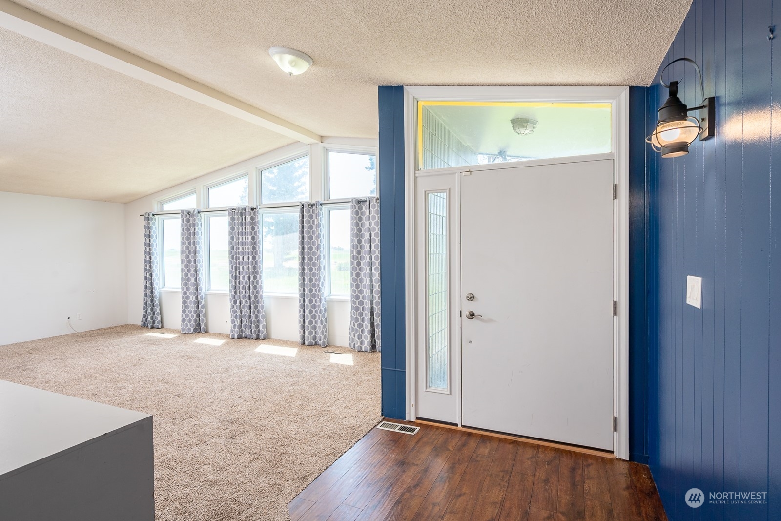 10050 Ne Road Moses Lake, WA 98837 - Photo 4 of 40 Gallery Image 4