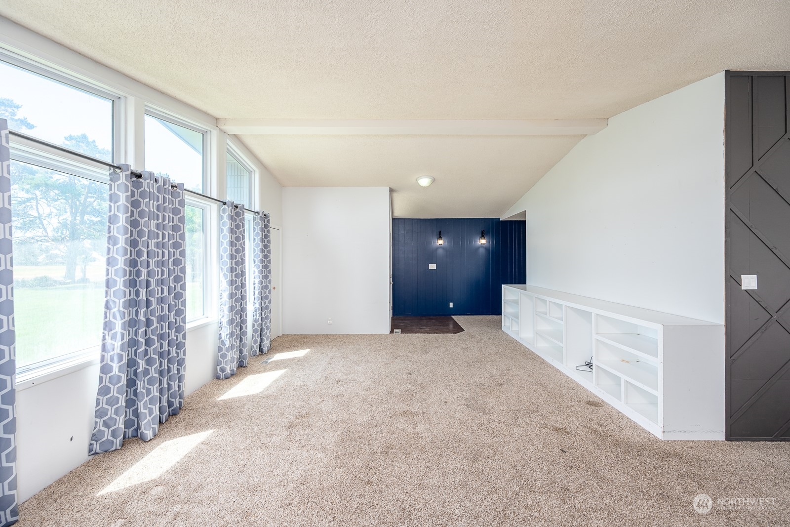 10050 Ne Road Moses Lake, WA 98837 - Photo 5 of 40 Gallery Image 5