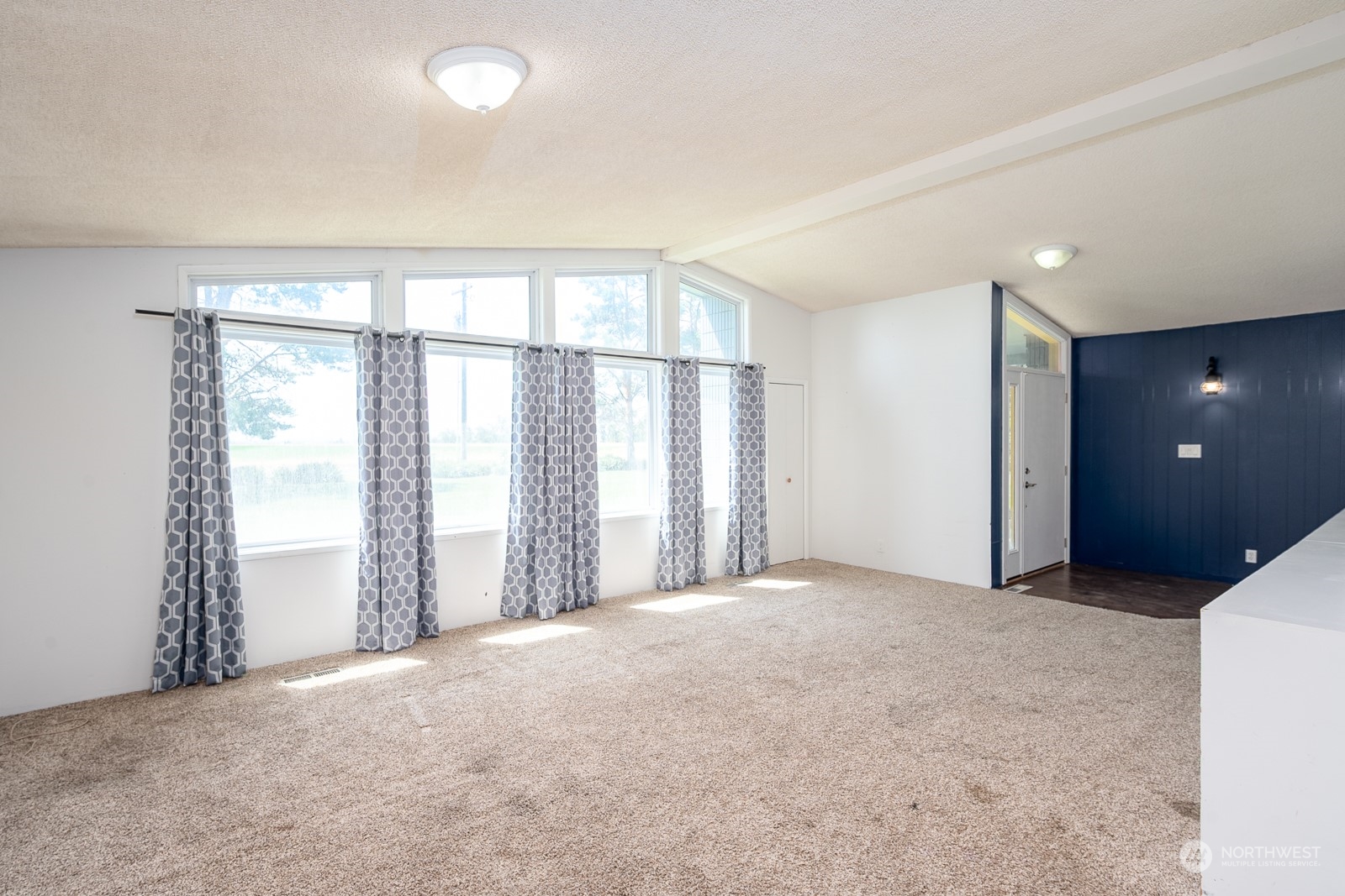 10050 Ne Road Moses Lake, WA 98837 - Photo 6 of 40 Gallery Image 6