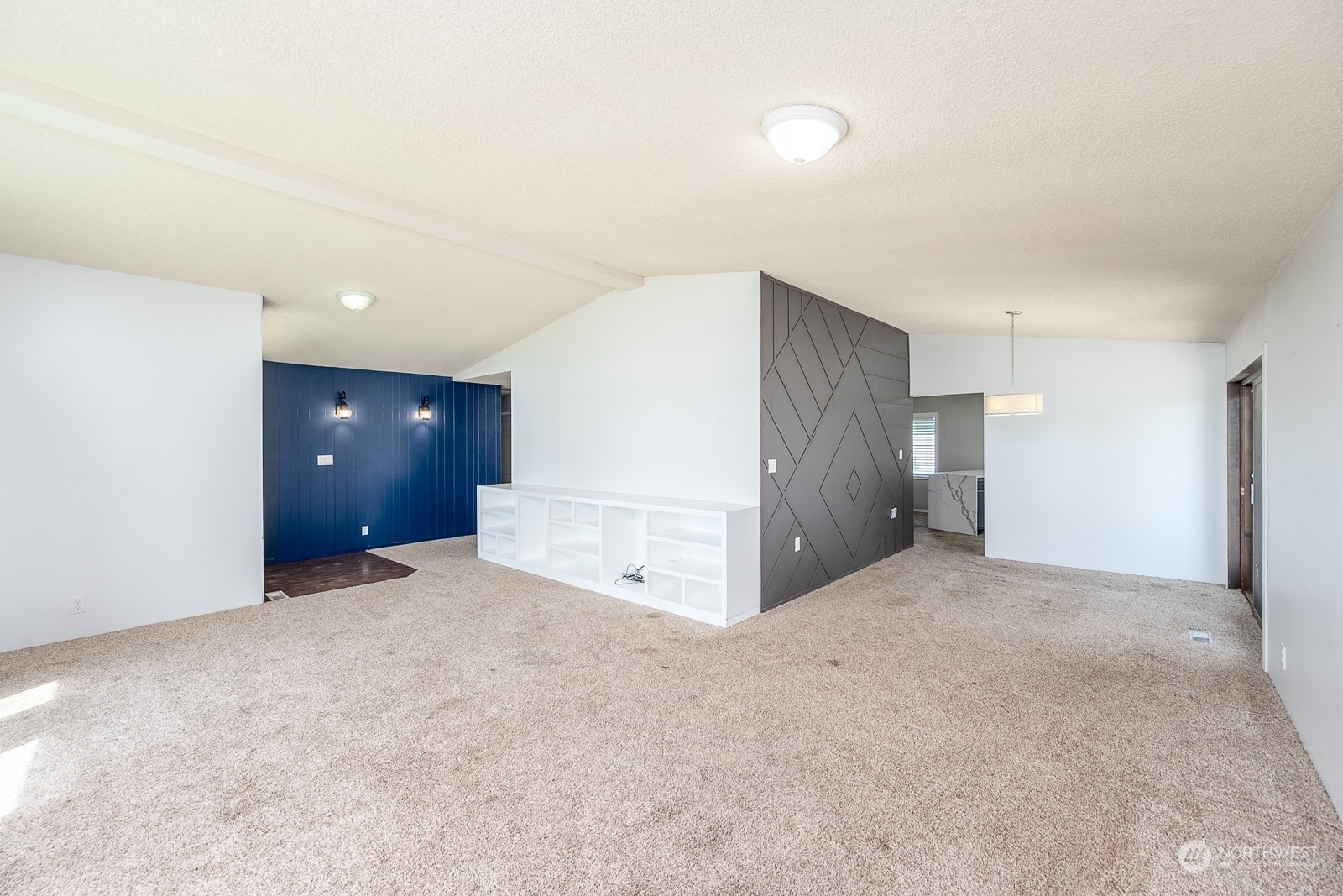 10050 Ne Road Moses Lake, WA 98837 - Photo 7 of 40 Gallery Image 7