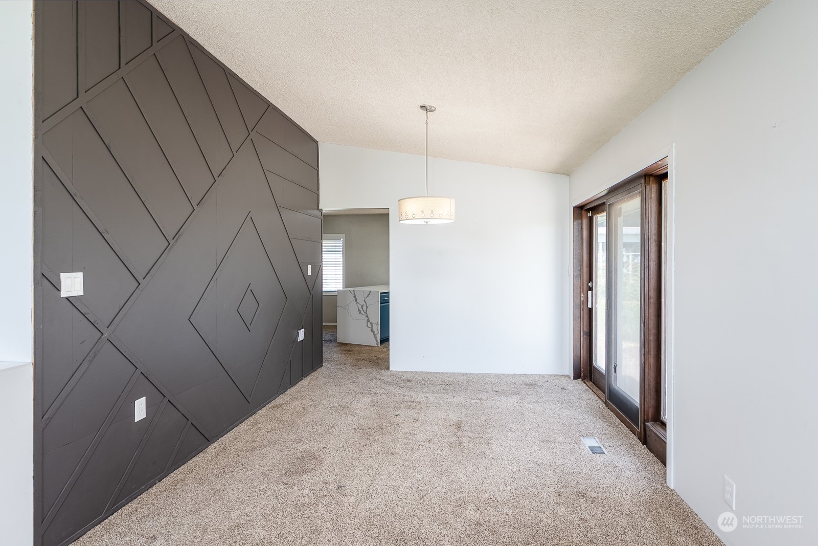 10050 Ne Road Moses Lake, WA 98837 - Photo 8 of 40 Gallery Image 8