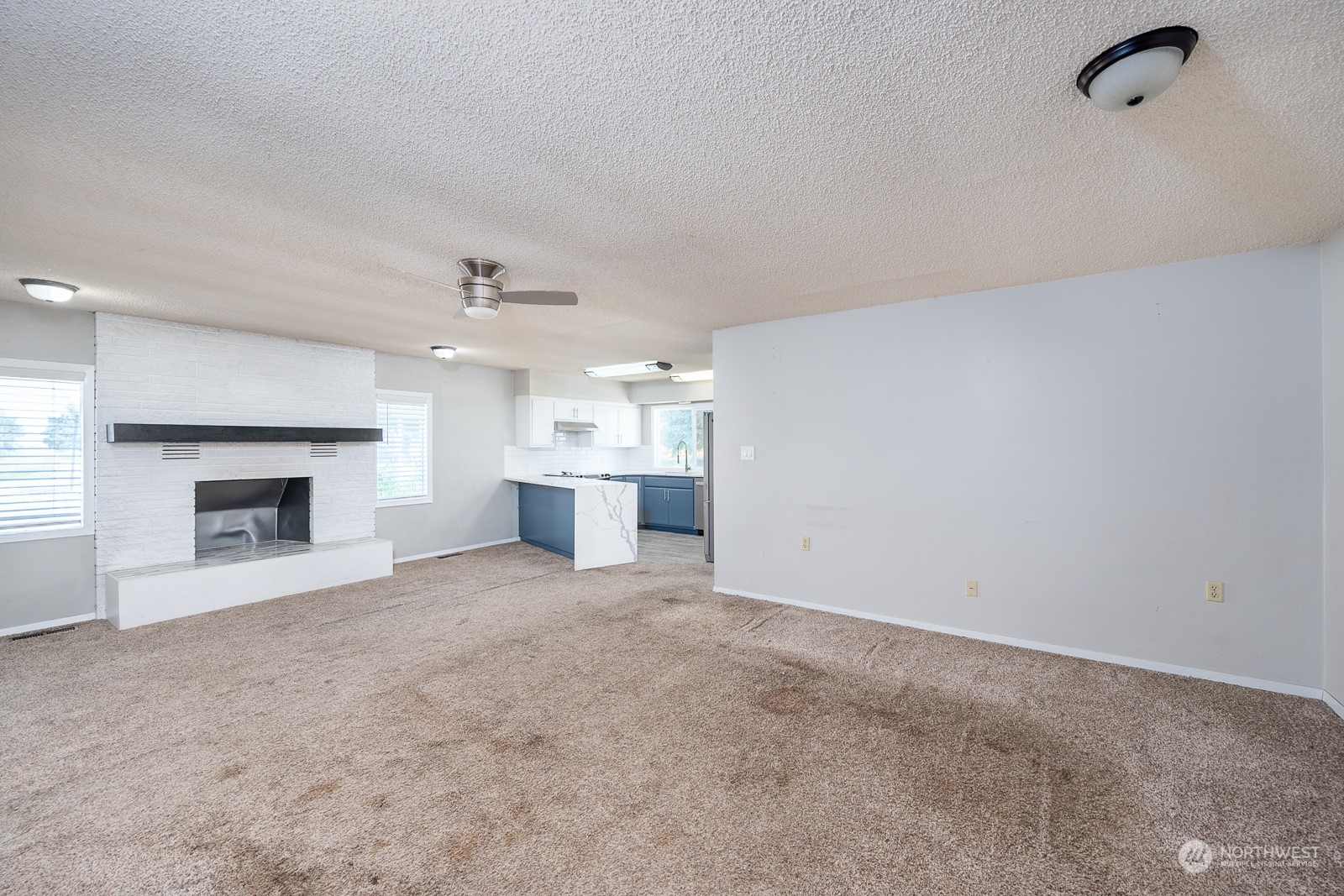 10050 Ne Road Moses Lake, WA 98837 - Photo 9 of 40 Gallery Image 9