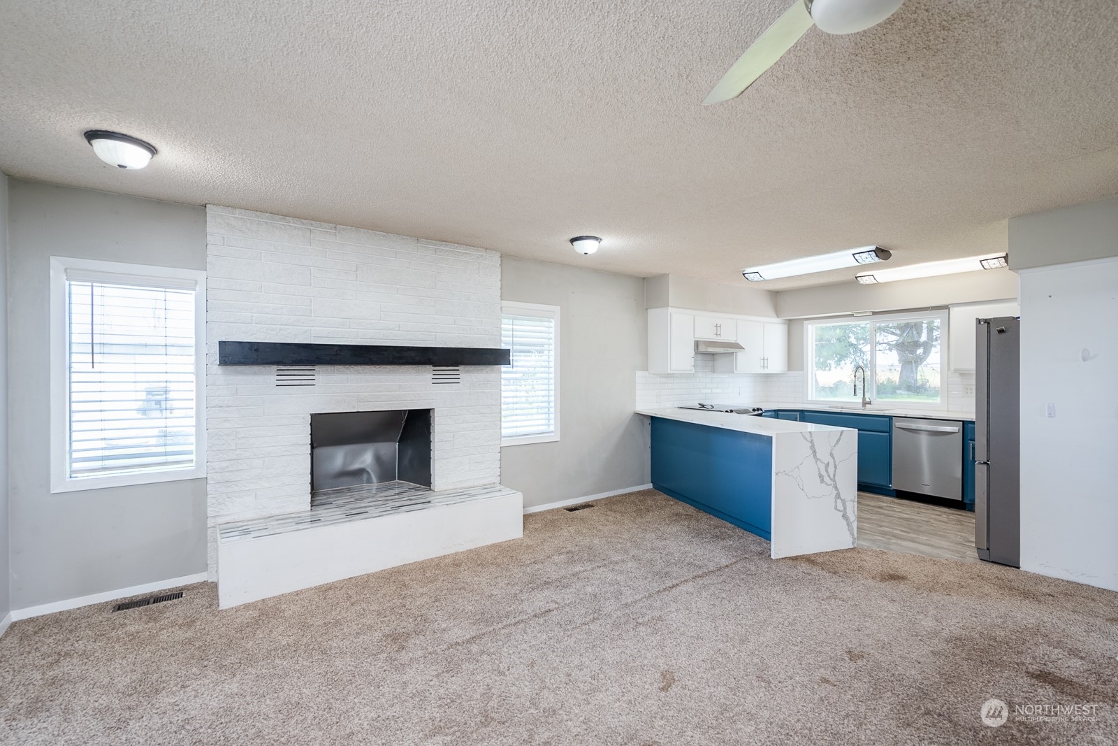 10050 Ne Road Moses Lake, WA 98837 - Photo 10 of 40 Gallery Image 10