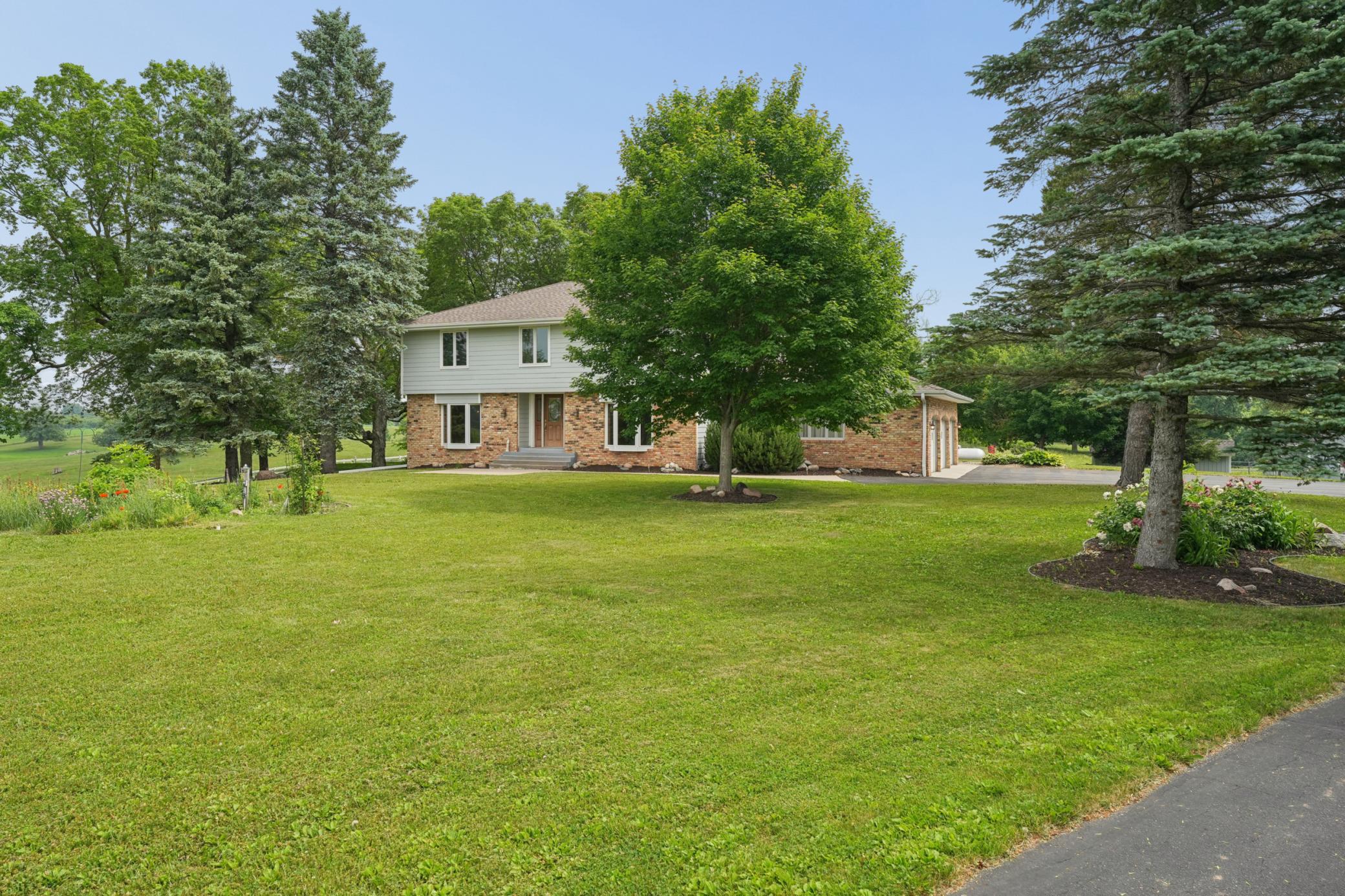 1350 Co Road Maple Plain, MN 55359 - Photo 43 of 64