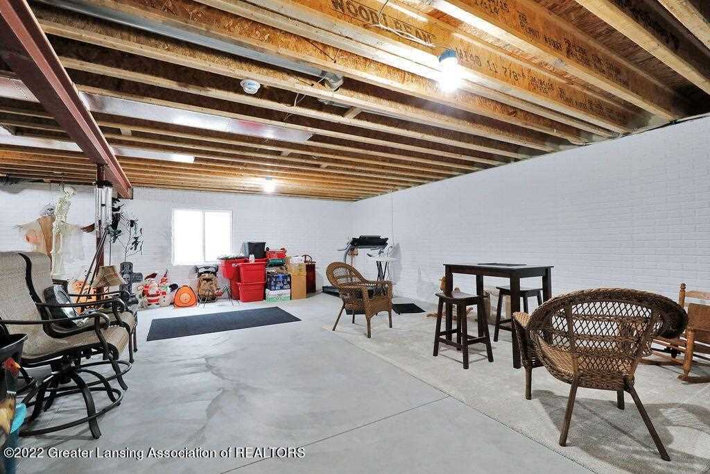 1251 Amelith Road Bay City, MI 48706 - Photo 38 of 46 Gallery Image 38