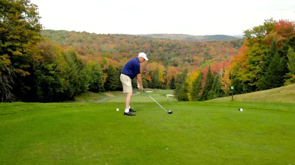 $18,999 | 23 High Pond Road, Grantham, NH 03753