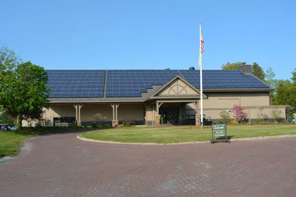 $18,999 | 23 High Pond Road, Grantham, NH 03753