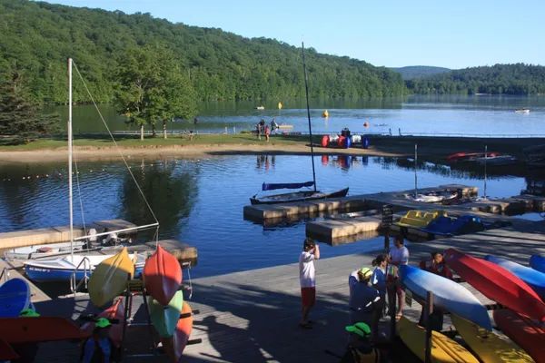 $18,999 | 23 High Pond Road, Grantham, NH 03753