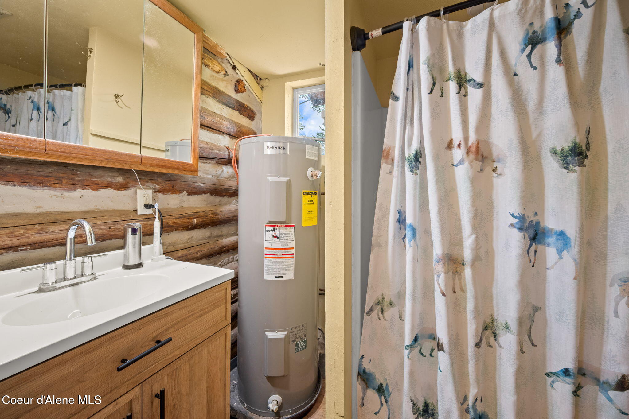 6734 West Sturgeon Road Rathdrum, ID 83858 - Photo 65 of 86 30-web-or-mls-DSC_5953