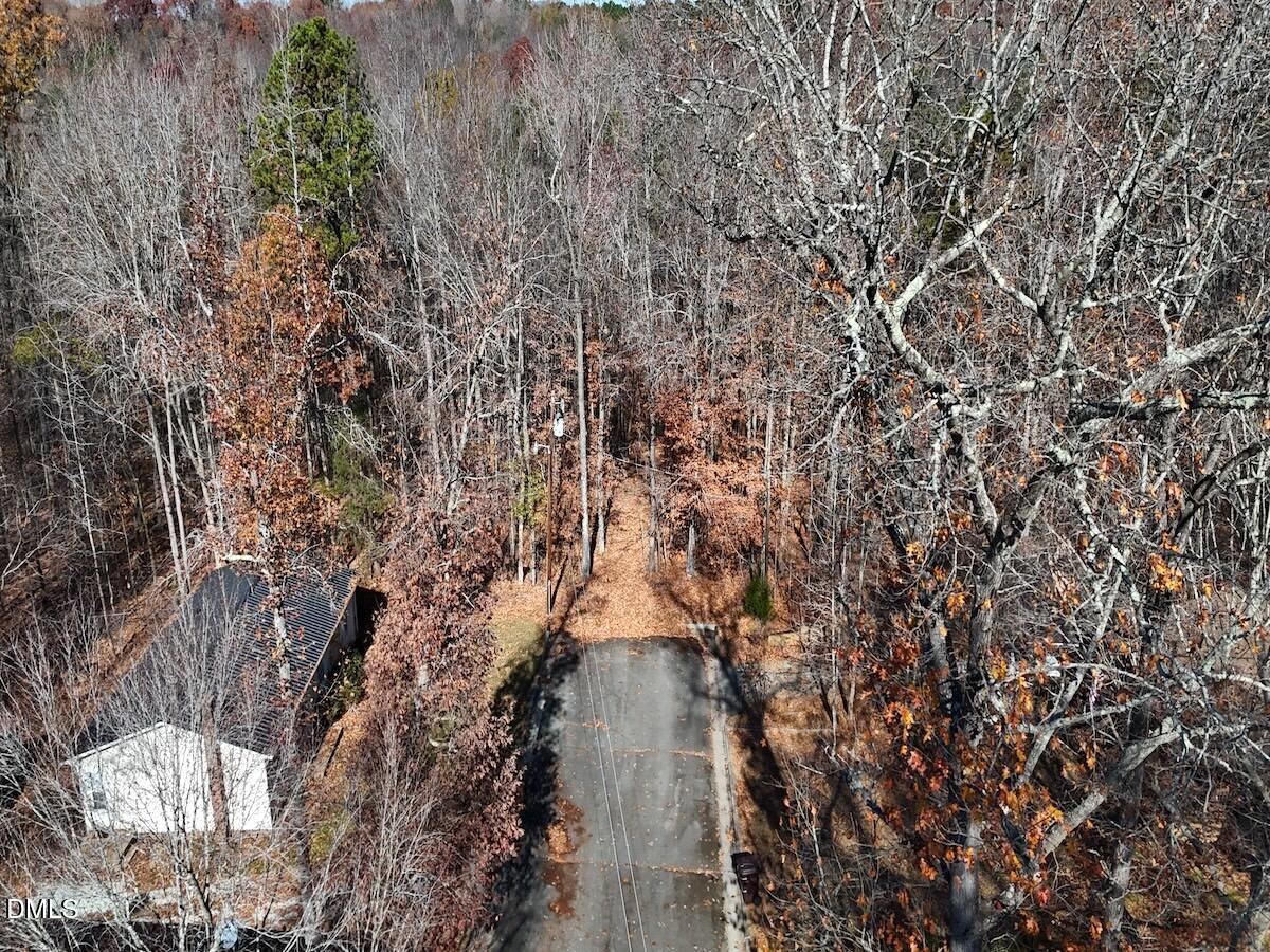 0 Stone Drive Roxboro, NC 27573 - Photo 29 of 96 19
