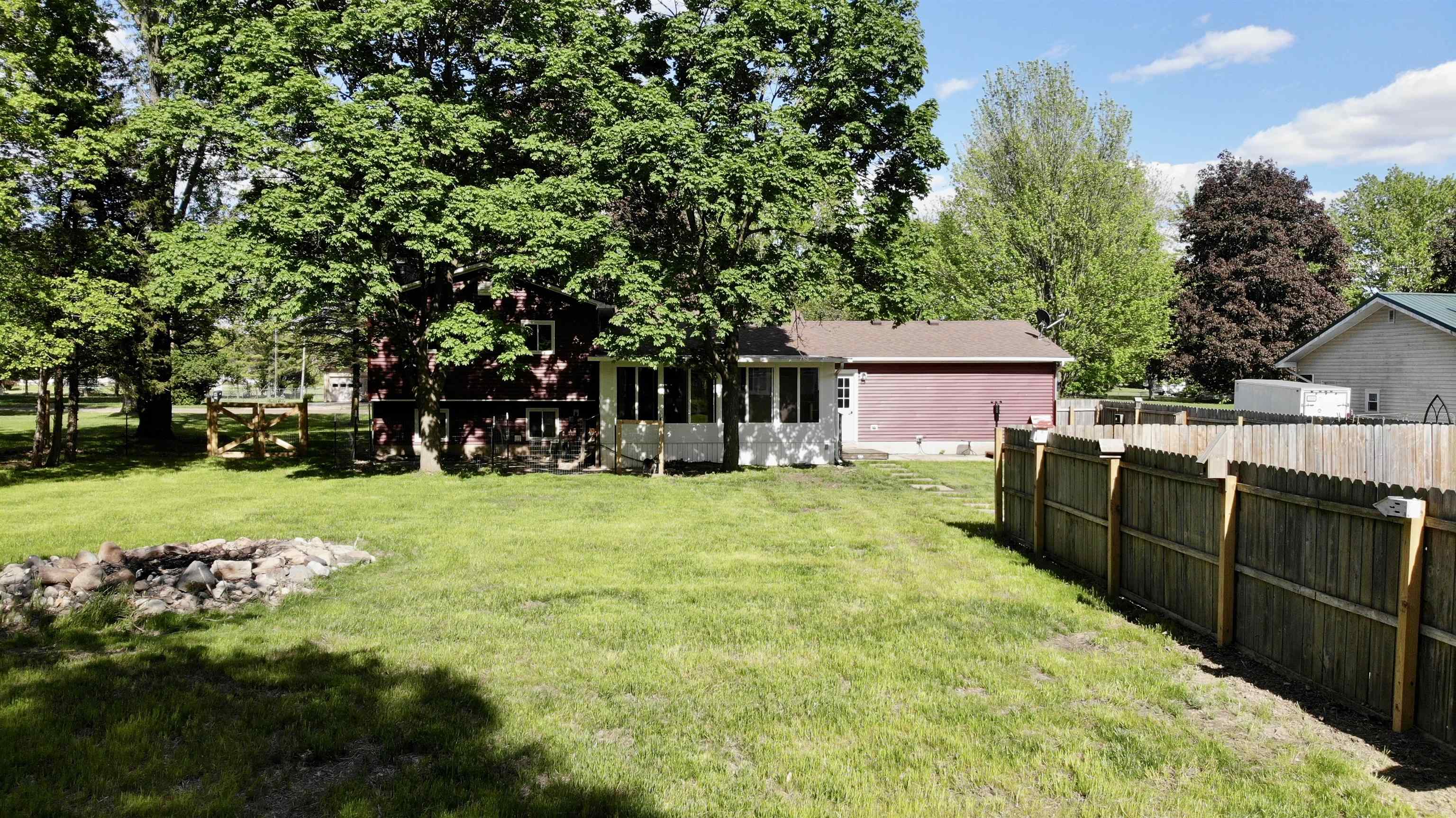 3374 Riniel Road Durand, MI 48429 - Photo 42 of 52 50079219-41.JPG