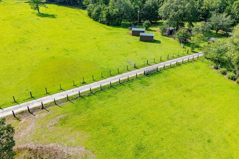 8011 Hannah Road Winston, GA 30187 - Photo 86 of 96