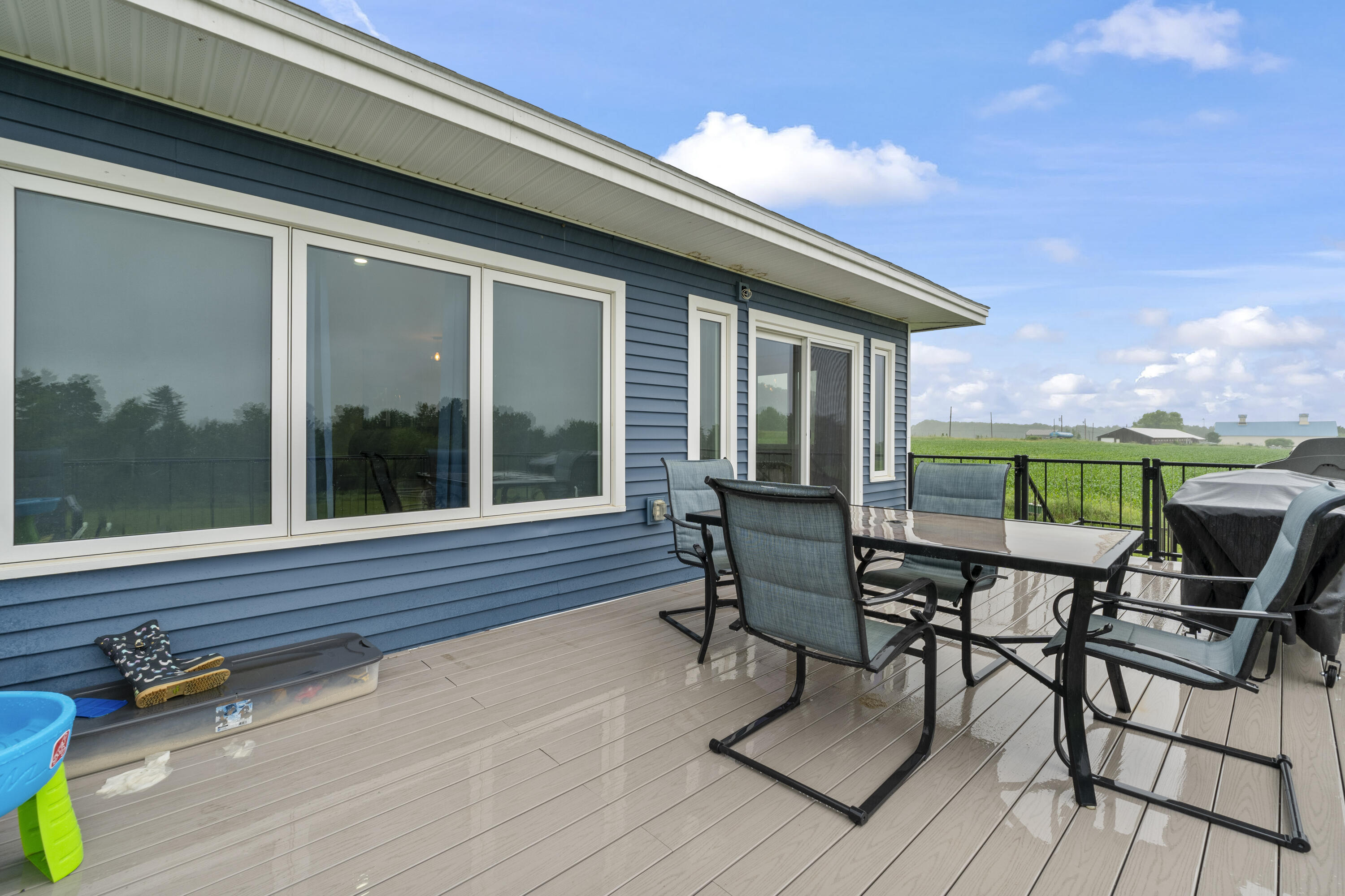 56 Additon Road Leeds, ME 04263 - Photo 33 of 65 56 Additon Rd_0141