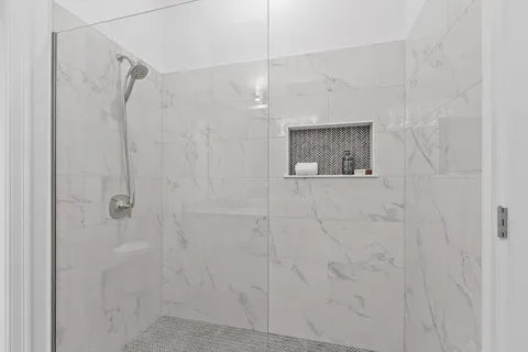 $1,100,000 | 206 West Main Street, Unit 2, Georgetown, MA 01833