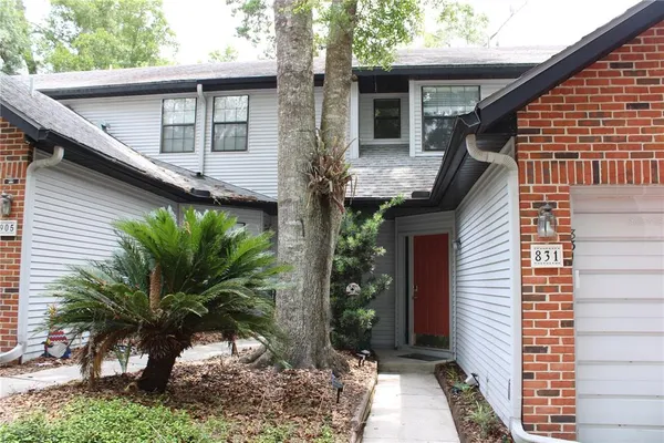 $214,000 | 831 Northwest 42nd Terrace, Gainesville, FL 32605