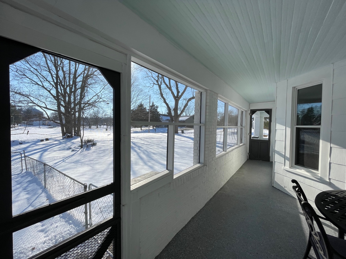 202 Witt Park Road Sidney, IL 61877 - Photo 30 of 49