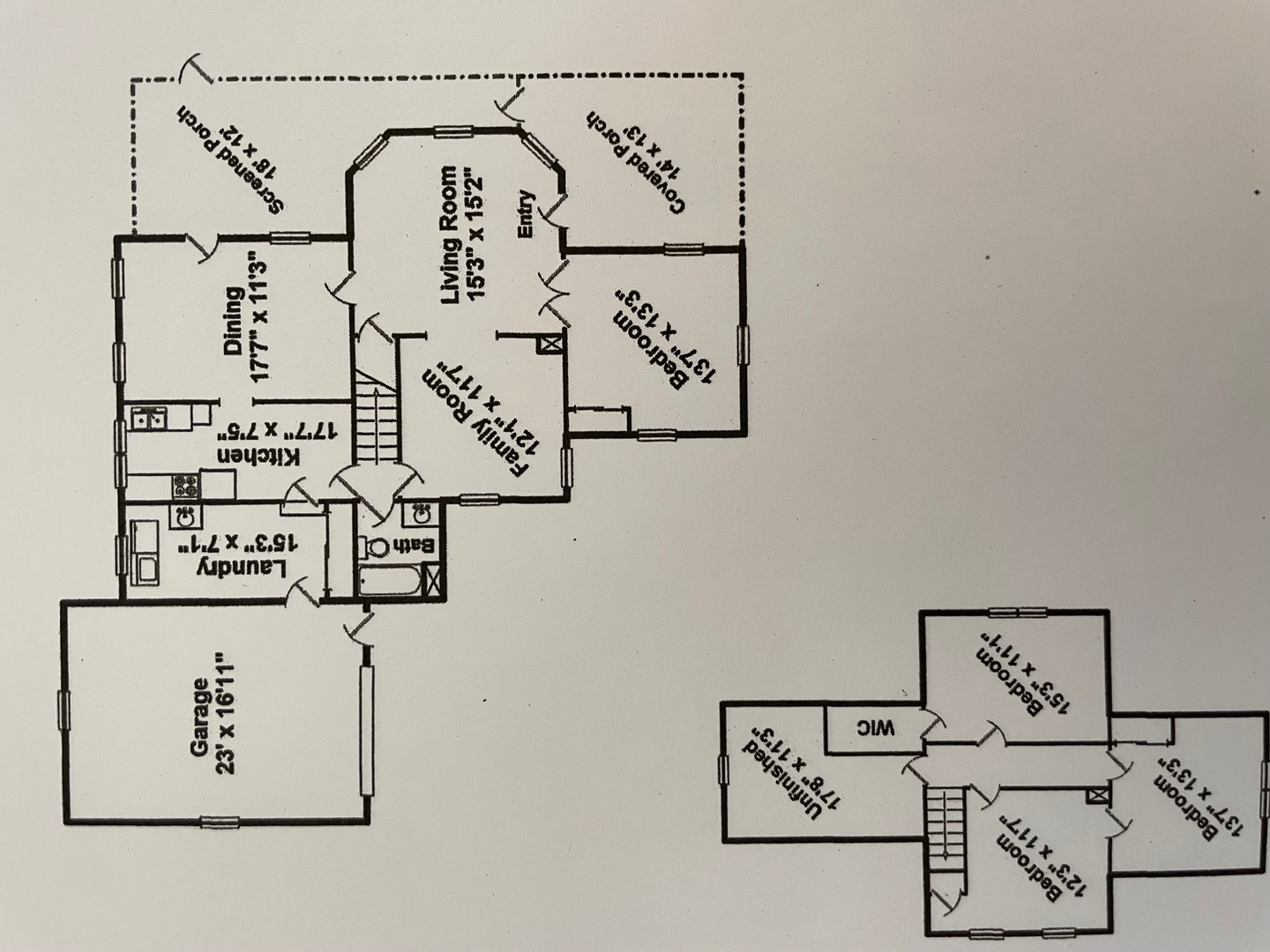 202 Witt Park Road Sidney, IL 61877 - Photo 49 of 49