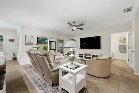 $315,000 | 8137 Miramar Way, Lakewood Ranch, FL 34202