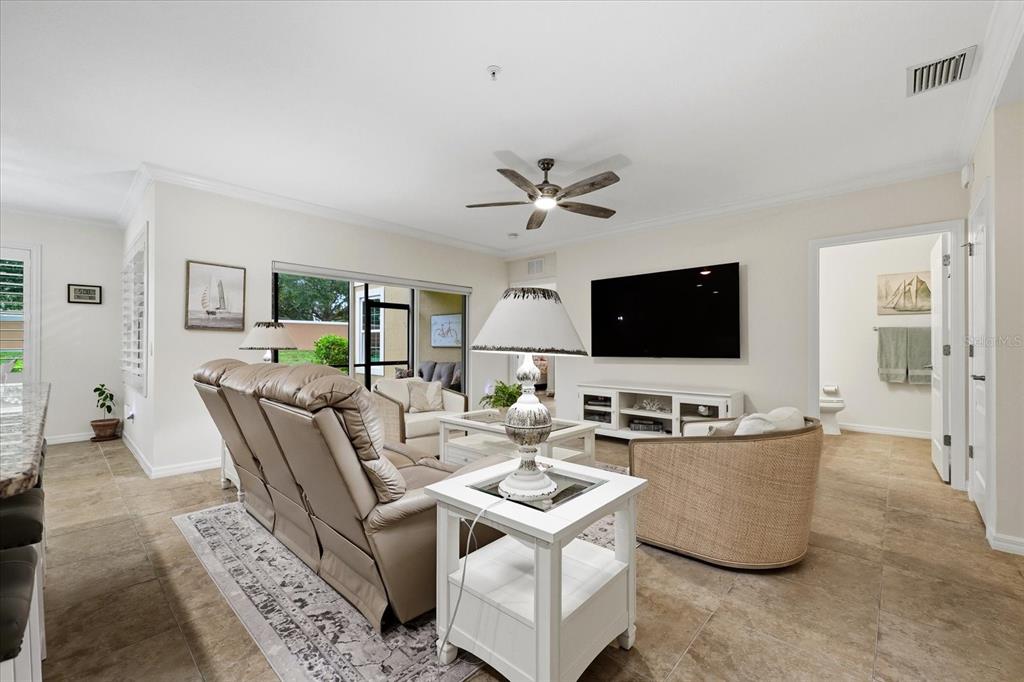 8137 Miramar Way Lakewood Ranch, FL 34202 - Photo 9 of 58