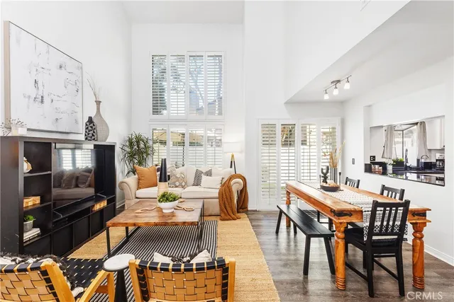 $839,000 | 924 Hyde Court, Costa Mesa, CA 92626