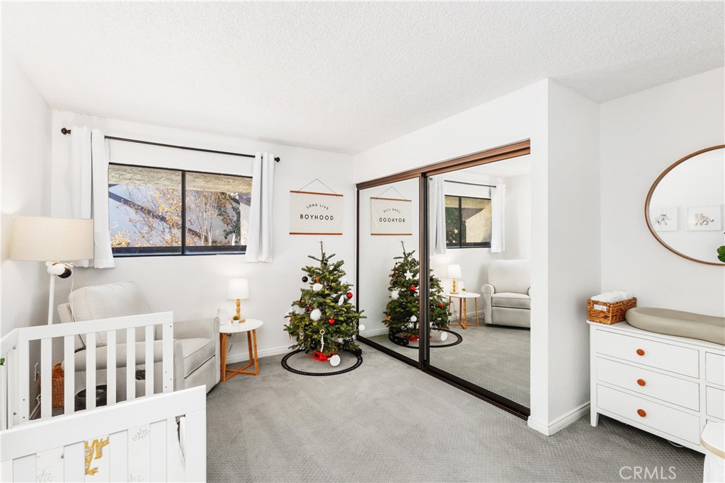 924 Hyde Court Costa Mesa, CA 92626 - Photo 11 of 25 Second Bedroom