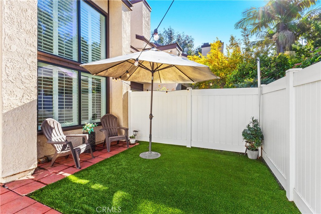 924 Hyde Court Costa Mesa, CA 92626 - Photo 18 of 25